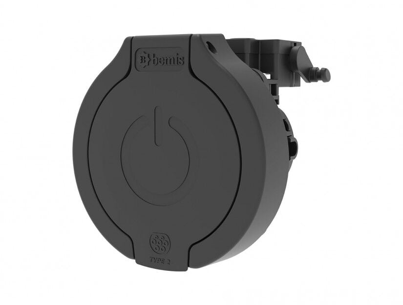 Bemis BEV-3016-4310 Pano Prizi