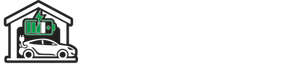V2L Adaptörleri | Elektrikli Araç Şarj Ürünleri | Şarj Garaj